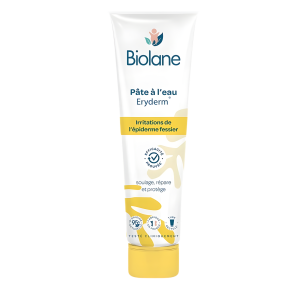 BIOLANE Pâte à l'eau 75ML