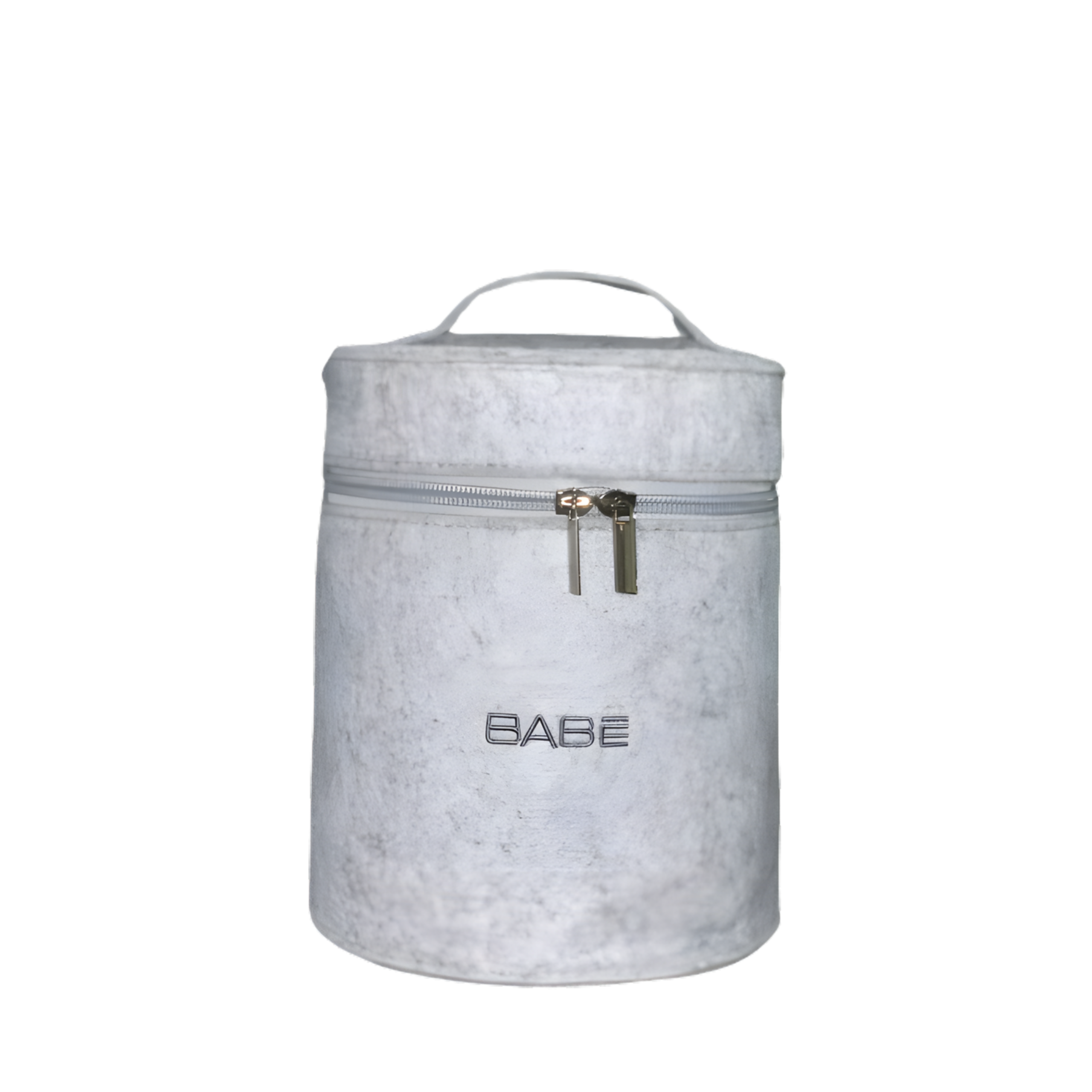 BABÉ SET PEDIATRIQUE 5 ESSENTIELS BEBE