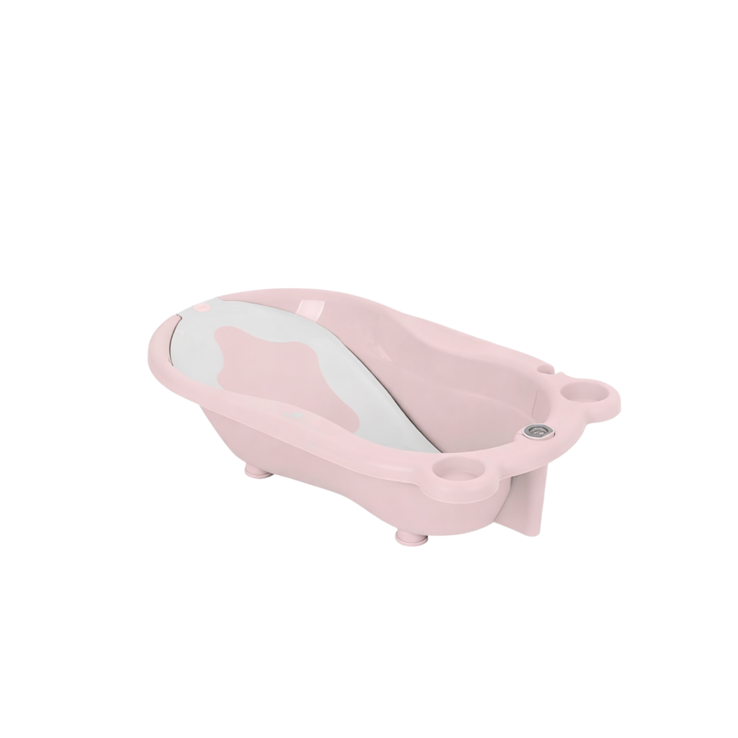 Kikkaboo Baignoire Kai Mint